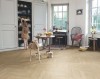  Дуб капучино Quick-Step Castle Ultra 12/33 (1уп=1.426)